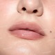 Sheglam Lip Gloss